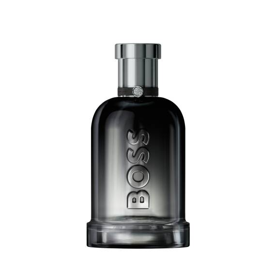 Hugo Boss Bottled Beyond Edp 150 Ml - 1