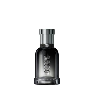 Hugo Boss Bottled Beyond Edp 50 Ml Erkek Parfüm - Hugo Boss