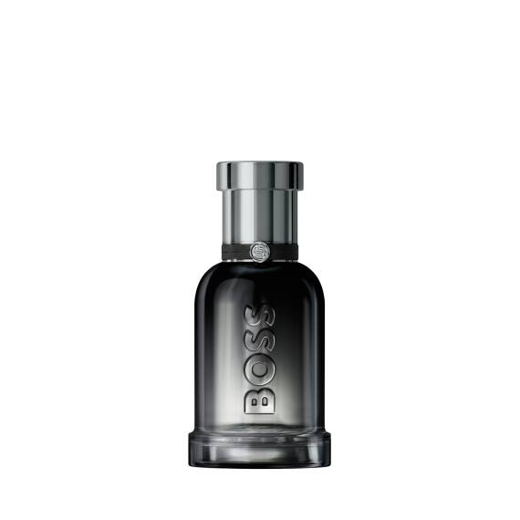 Hugo Boss Bottled Beyond Edp 50 Ml Erkek Parfüm - 1