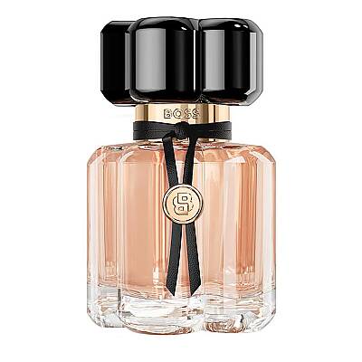 Hugo Boss Bottled Beyond For Her Edp 50 Ml - Hugo Boss