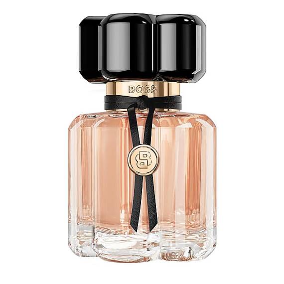 Hugo Boss Bottled Beyond For Her Edp 50 Ml - 1