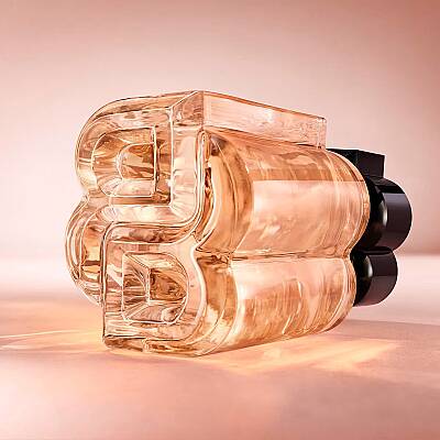 Hugo Boss Bottled Beyond For Her Edp 50 Ml - 6