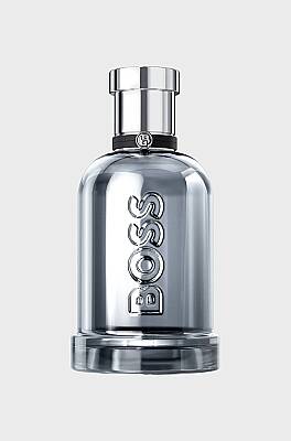 Hugo Boss Bottled Beyond Intense Edt 100 Ml - Hugo Boss