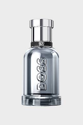 Hugo Boss Bottled Beyond Intense Edt 50 Ml - Hugo Boss