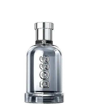 Hugo Boss Bottled Beyond Intense Edt 50 Ml - Hugo Boss