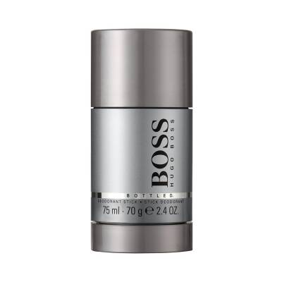 Hugo Boss Bottled Deodorant Stick 75 Gr - Hugo Boss