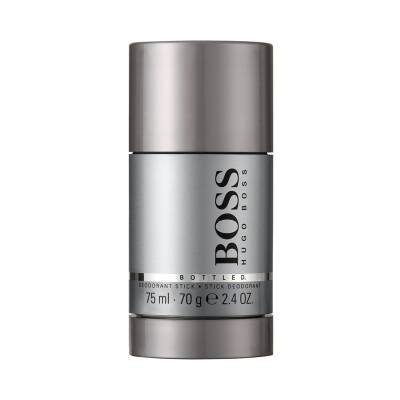 Hugo Boss Bottled Deodorant Stick 75 Gr - 2