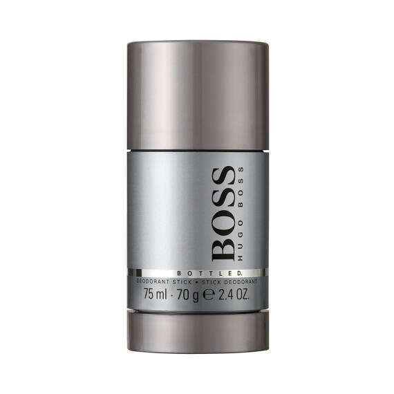 Hugo Boss Bottled Deodorant Stick 75 Gr - 2