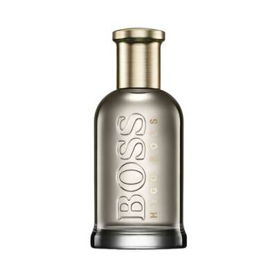 Hugo Boss Bottled Edp 200 Ml Erkek Parfüm - Hugo Boss
