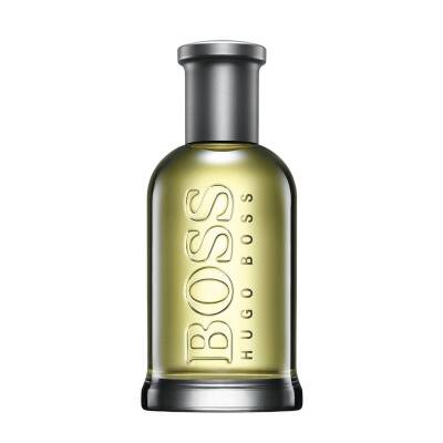 Hugo Boss Bottled Edt 100 Ml - 2