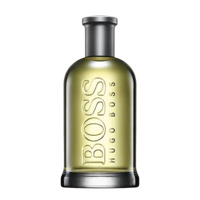 Hugo Boss Bottled Edt 200 Ml Erkek Parfüm - Hugo Boss