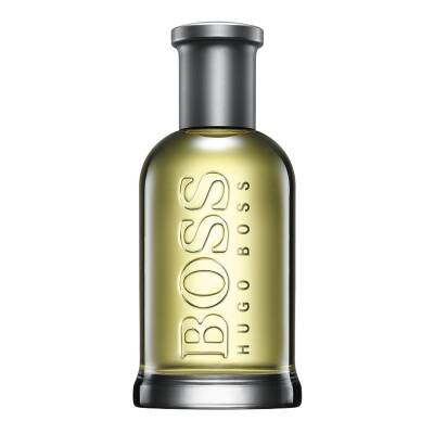 Hugo Boss Bottled Edt 50 Ml Erkek Parfüm - 1
