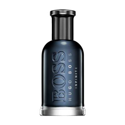 Hugo Boss Bottled Infınıte Edp 100 Ml Erkek Parfüm - Hugo Boss