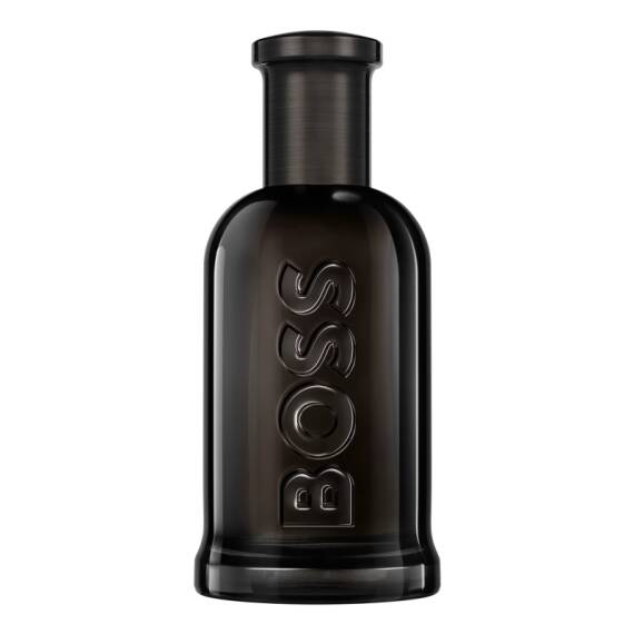 Hugo Boss Bottled Parfum 100 Ml Erkek Parfüm - 1