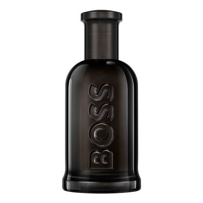 Hugo Boss Bottled Parfum 200 Ml Erkek Parfüm - Hugo Boss