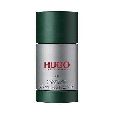 Hugo Boss Green Deodorant Stick 75 Gr - Hugo Boss