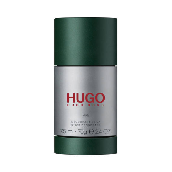 Hugo Boss Green Deodorant Stick 75 Gr - 2