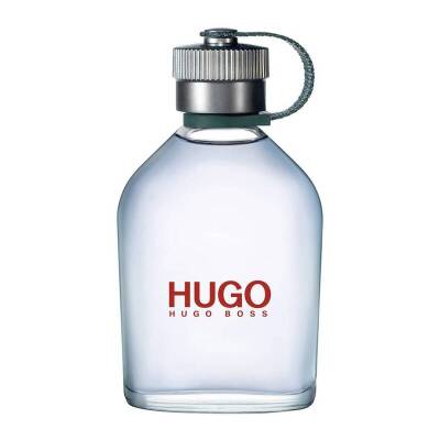 Hugo Boss Green Edt 75 Ml Erkek Parfüm - Hugo Boss