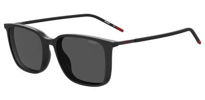 Hugo Boss HG 1270/CS - 80753IR - 53 Erkek Güneş Gözlüğü - Hugo Boss