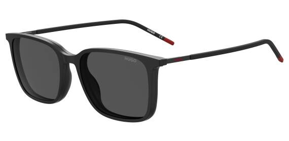 Hugo Boss HG 1270/CS - 80753IR - 53 Erkek Güneş Gözlüğü - 1