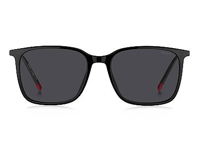 Hugo Boss HG 1270/CS - 80753IR - 53 Erkek Güneş Gözlüğü - 2