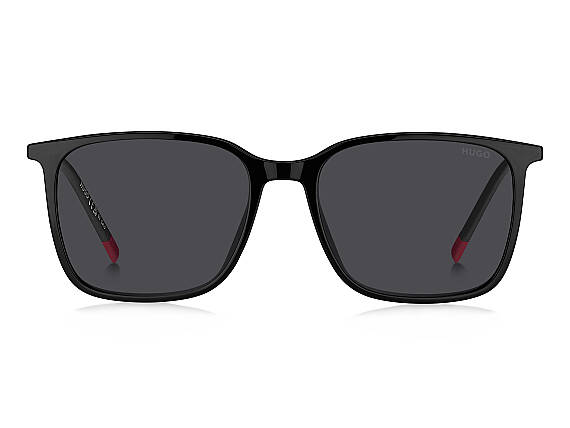 Hugo Boss HG 1270/CS - 80753IR - 53 Erkek Güneş Gözlüğü - 2