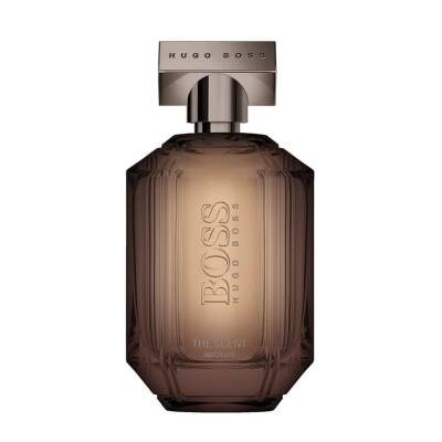 Hugo Boss The Scent Absolute For Her Edp 100 Ml Kadın Parfüm - 1