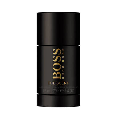 Hugo Boss The Scent Deodorant Stick 75 Gr - 2