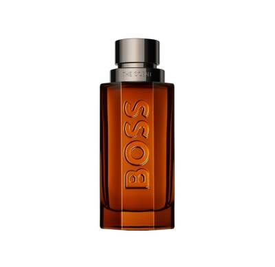 Hugo Boss The Scent For Him Intense Edp 100 Ml - Hugo Boss