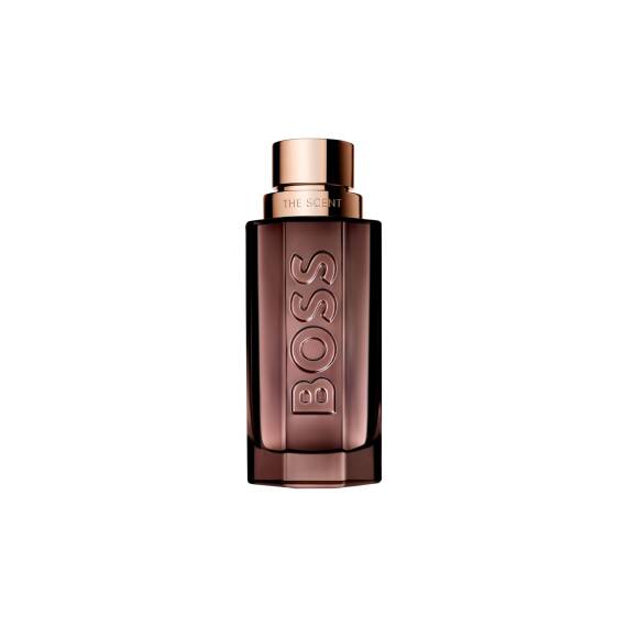 Hugo Boss The Scent Le Parfum For Him 100 Ml Erkek Parfüm - 1