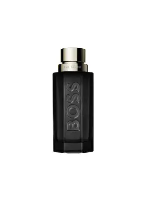 Hugo Boss The Scent Magnetic For Him Edp 100 Ml Erkek Parfüm - 1