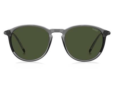 Hugo Hg 1346/S - KB751QT Green Erkek Güneş Gözlüğü - 3