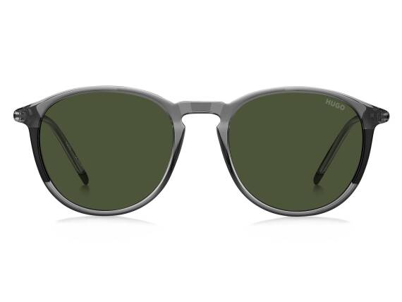 Hugo Hg 1346/S - KB751QT Green Erkek Güneş Gözlüğü - 3