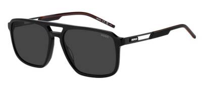 Hugo Hg 1383/S - 80758IR - 58 Erkek Güneş Gözlüğü - Hugo