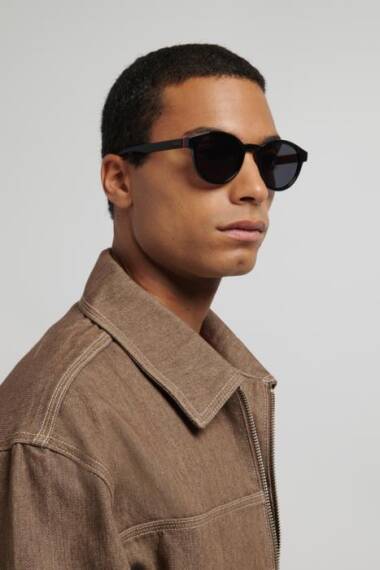 Hugo Hg 1390/S - KAC519O - 26C - 51 Erkek Güneş Gözlüğü - 3