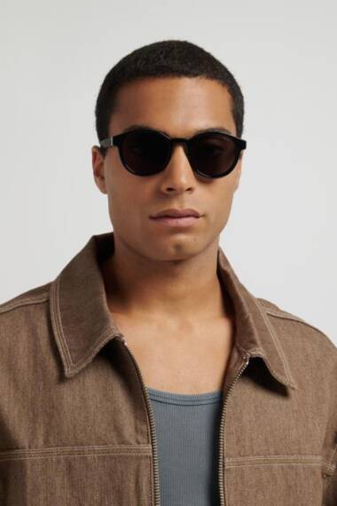 Hugo Hg 1390/S - KB751QT - 26C - 51 Erkek Güneş Gözlüğü - 3