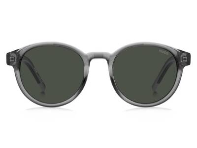 Hugo Hg 1390/S - KB751QT - 26C - 51 Erkek Güneş Gözlüğü - 2