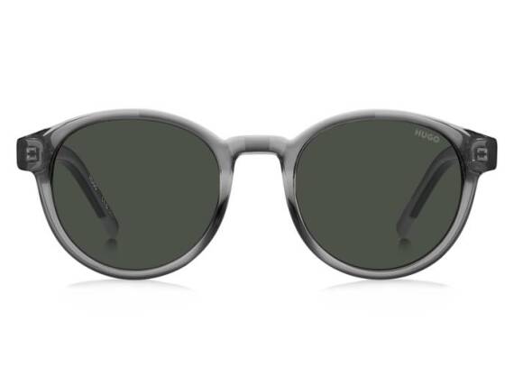 Hugo Hg 1390/S - KB751QT - 26C - 51 Erkek Güneş Gözlüğü - 2