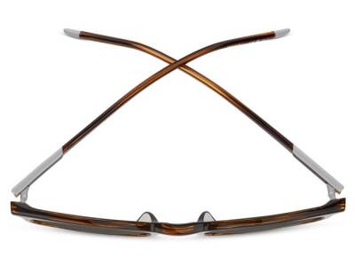 Hugo Hg 1400/G/S - EX453IR - 53 Erkek Güneş Gözlüğü - 3