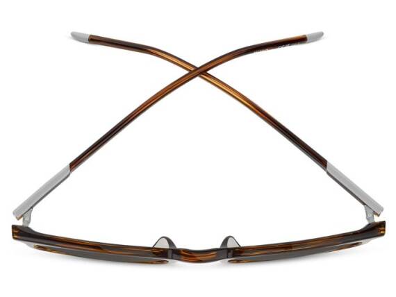 Hugo Hg 1400/G/S - EX453IR - 53 Erkek Güneş Gözlüğü - 3