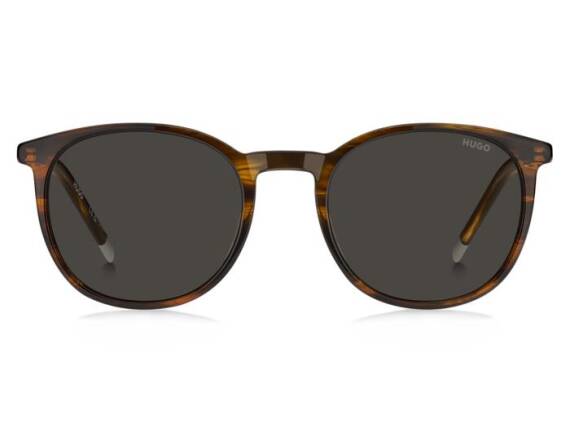 Hugo Hg 1400/G/S - EX453IR - 53 Erkek Güneş Gözlüğü - 2