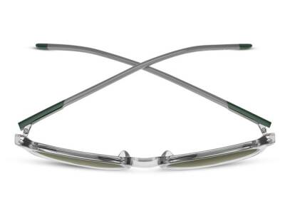 Hugo Hg 1400/G/S - KB7539K - 26C - 53 Erkek Güneş Gözlüğü - 3