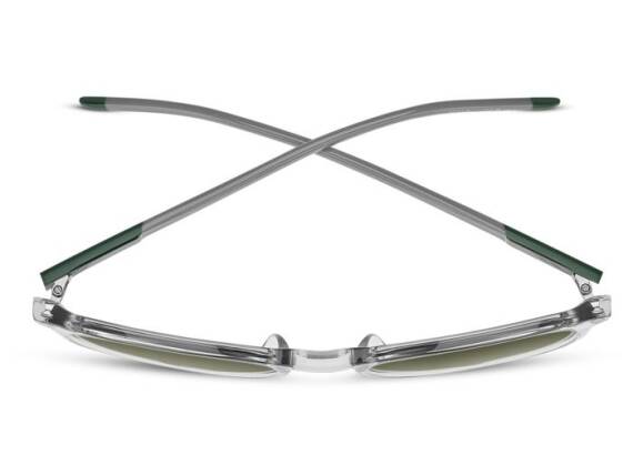 Hugo Hg 1400/G/S - KB7539K - 26C - 53 Erkek Güneş Gözlüğü - 3