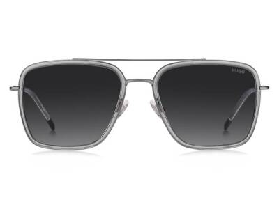 Hugo Hg 1404/G/S - KAC569O - 26C - 56 Erkek Güneş Gözlüğü - 2