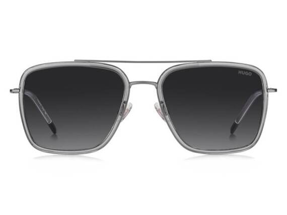 Hugo Hg 1404/G/S - KAC569O - 26C - 56 Erkek Güneş Gözlüğü - 2