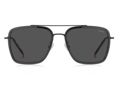 Hugo Hg 1404/G/S - KB756IR - 26C - 56 Erkek Güneş Gözlüğü - 2