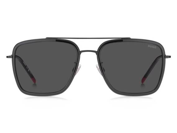Hugo Hg 1404/G/S - KB756IR - 26C - 56 Erkek Güneş Gözlüğü - 2