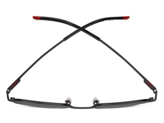 Hugo Hg 1405/S - 00352IR - 52 Erkek Güneş Gözlüğü - 3