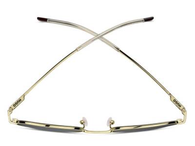 Hugo Hg 1405/S - J5G529O - 52 Erkek Güneş Gözlüğü - 3