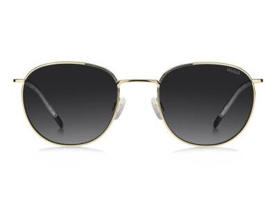 Hugo Hg 1405/S - J5G529O - 52 Erkek Güneş Gözlüğü - 2